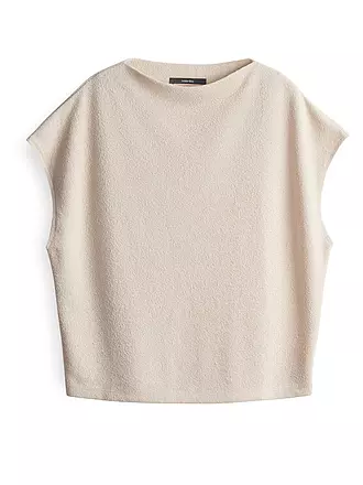 SOMEDAY | Blusón KELMARA | 